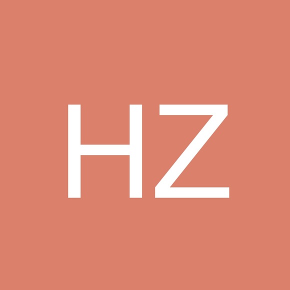 heidizens